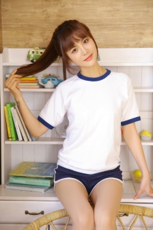 密桃视屏